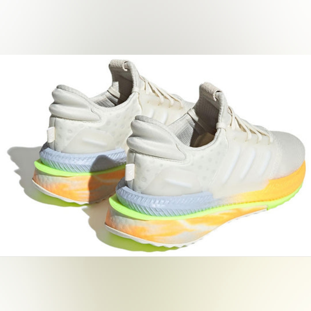 Adidas X_PLR BOOST SHOES - size 10.5